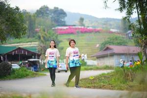 BIB: 
                            <button type="button" onclick="openModal(19218009)" class="btn btn-primary btn-sm float-right btn-popup" data-toggle="modal" data-target=".modal-high-quality">
                        <i class="fas fa-shopping-cart"></i> Add to Cart
                    </button>
                                            <button type="button" onclick="isThisMe(19218009, true)" class="btn btn-success btn-sm float-right btn-popup btn-isme hidden" data-toggle="tooltip" data-placement="bottom" title="นี่คือรูปของคุณใช่ไหม คลิกที่นี่เพื่อเอาเข้าอัลบั้ม">
                        <i class="fas fa-plus"></i> Add to album
                    </button>
                    <button type="button" onclick="isThisMe(19218009, false)" class="btn btn-warning btn-sm float-right btn-popup btn-isnotme hidden">
                        <i class="fas fa-ban"></i> Remove from album
                    </button>